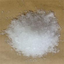 氟化氢铵的作用及用途 氟化氢铵的作用及用途